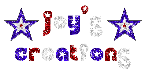 glitterjc2.gif