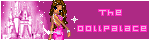 tdp_banner6_5.gif